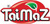 taimaz