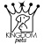 KINGDOM pets