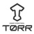 Torr