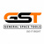 GST - инструменты