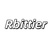 Rbittier
