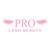 PRO LASHBEAUTY