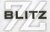 Blitz