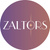 Zaltors