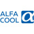 Сплит-системы ALFACOOL