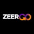 ZEERGO