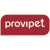 Сухие корма для кошек Provipet