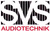 SVS Audiotechnik