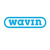 Фитинги для труб Wavin