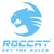 Клавиатуры ROCCAT