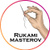 Руками Мастеров