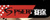 Pseat