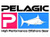 PELAGIC