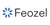 Feozel