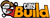 tinyBuild