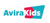 AviraKids