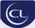 Дезодоранты CL