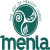MENLA the art of healthy living