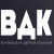 Двери ВДК