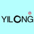 YILONG
