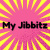 Украшения для обуви My Jibbitz