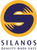 SILANOS