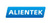 ALIENTEK