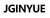 JGINYUE