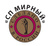 СП Мирный