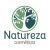 Natureza cosmeticos