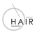 Philosophy Perfect Hair