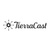 TierraCast
