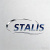 STALIS