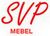 SVP-mebel