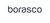 Защитные стекла Borasco