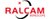 RALCAM