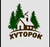 хуторок