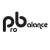 ProBalance