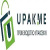 upak.me