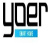 yoer