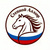 Степной Аллюр