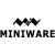 Паяльники MINIWARE