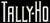 Tally-Ho