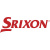 Srixon