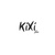 KiXi