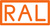 RAL