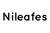 Nileafes