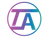 ТехАккорд