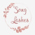 Song Lashes