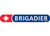 Brigadier